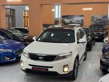 Kia Sorento-10