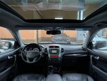 Kia Sorento-3