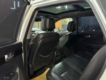 Kia Sorento-15