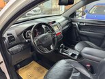 Kia Sorento-11