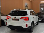 Kia Sorento-17