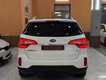 Kia Sorento-2