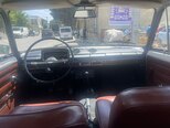 LADA (VAZ) 21011-2