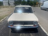 LADA (VAZ) 21011-1