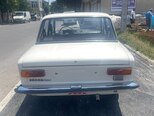 LADA (VAZ) 21011-3