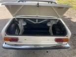 LADA (VAZ) 21011-4