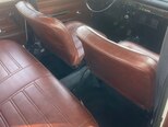 LADA (VAZ) 21011-8