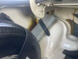 LADA (VAZ) 21011-6