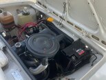 LADA (VAZ) 21011-12