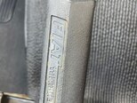 LADA (VAZ) 21011-9