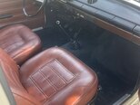 LADA (VAZ) 21011-11