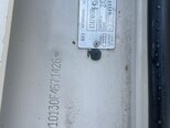 LADA (VAZ) 21011-13