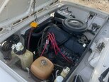 LADA (VAZ) 21011-14