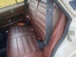LADA (VAZ) 21011-15