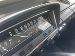 LADA (VAZ) 21011-17