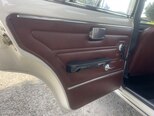 LADA (VAZ) 21011-19