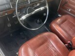 LADA (VAZ) 21011-16