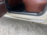 LADA (VAZ) 21011-20