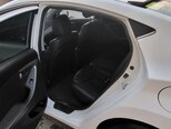 Hyundai Avante-9