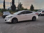 Hyundai Avante-4