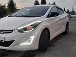 Hyundai Avante-5