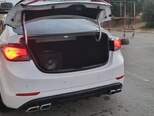 Hyundai Avante-10