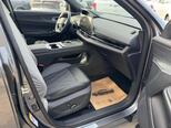 Changan CS 55 Plus-11