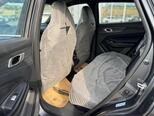 Changan CS 55 Plus-14