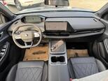 Changan CS 55 Plus-16