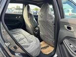Changan CS 55 Plus-10