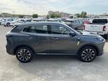 Changan CS 55 Plus-7