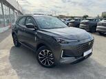 Changan CS 55 Plus-6