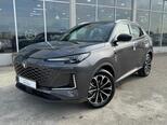Changan CS 55 Plus-13