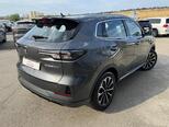 Changan CS 55 Plus-4