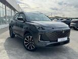Changan CS 55 Plus-9