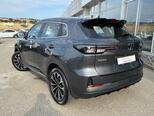Changan CS 55 Plus-2