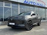 Changan CS 55 Plus-1