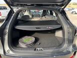 Changan CS 55 Plus-18