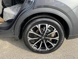 Changan CS 55 Plus-19