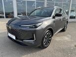 Changan CS 55 Plus-15