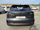 Changan CS 55 Plus-5