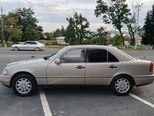 Mercedes C 180-3