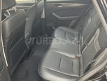 Haval Jolion-6