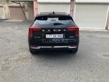 Haval Jolion-5
