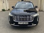 Haval Jolion-2