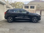Haval Jolion-4