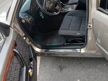 Mercedes C 180-9