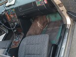 Mercedes C 180-11
