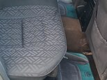 Mercedes C 180-12