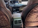 Kia Sorento-5